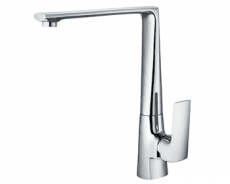 Смеситель для кухни Rubineta Modena 33