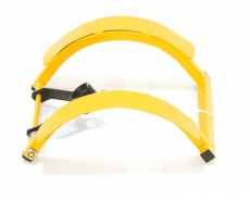 Рычаг для ручного культиватора Торнадо