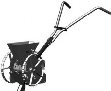 Сеялка точного высева ТермМикс ручная