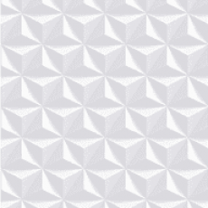 Цвет экрана под ванную Сеньора