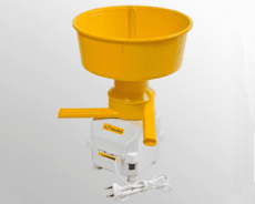 Сепаратор Фермер ЭС-02