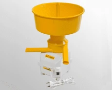 Сепаратор Фермер ЭС-02