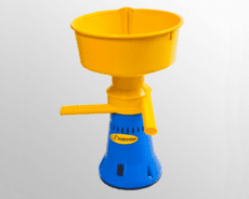 Сепаратор Фермер ЭС-01