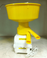 Сепаратор Фермер ЭС02