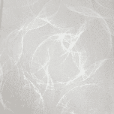 Серебряный иней