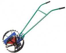 Сеялка однорядная ручная Винница