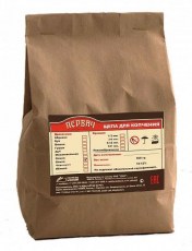 Щепа для копчения 0,5 кг