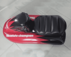 Скутер надувной absolute champion