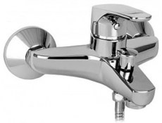 Смеситель Mofem Junior Evo 151-0063-30