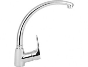 Смеситель для мойки Mofem Junior Evo 152-0048-30