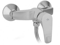 Смеситель для душа Mofem Junior Evo 153-0047-00