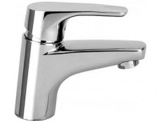 Смеситель Mofem Junior Evo 150-0057-30