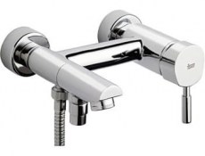Смеситель Teka Kobe 3512112