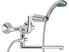 Смеситель Teka MF-2 Forum 81122212