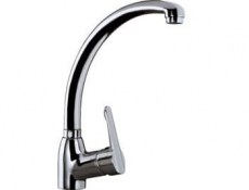 Смеситель для кухни Teka MN Chrome 81911462