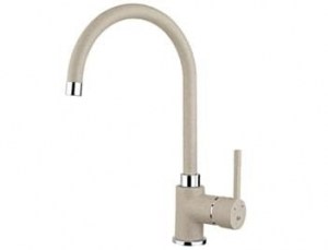 Смеситель для кухни Teka SP 995 TG 55995020S
