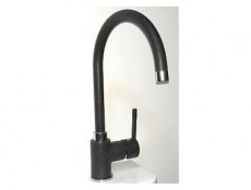 Смеситель для кухни Teka SP 995 TG 55995020A