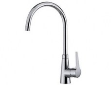 Смеситель для кухни Teka Vita 249150210