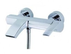 Смеситель Teka Vita Cascade 241010200
