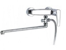 Смеситель Teka MB2 40122202