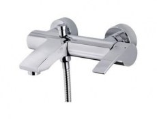 Смеситель для ванны Teka Vita