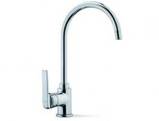 Смеситель для кухни Teka Inca 53991512