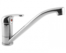 смеситель Mofem Junior 652-0042-03