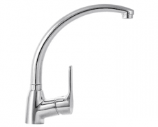 Смеситель Mofem Pro 152-1751-01