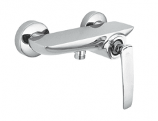 Смеситель для душа Rubineta Aero 12