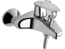 Смеситель Teka MC-10 Plus 9712202