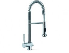 Смеситель для кухни Teka My Chrome 18161002