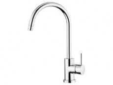 Смеситель для кухни Teka Ares 239150210