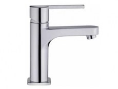 Смеситель для умывальника Teka Aura 503420210