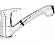 Смеситель Teka MS1 EXT MB2 40971802