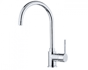 Смеситель Teka SP 995 Alaior Spirit 55.995.02.10