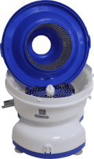 Электрическая соковыжималка Нептун КАЖИ.332215.001