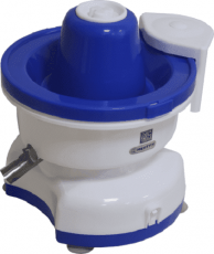 соковыжималка Нептун