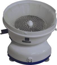 Электрическая соковыжималка Нептун