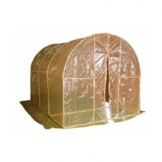  Теплица Стабилен