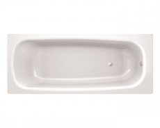 Ванна стальная BLB Universal