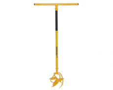 Супер бур Торнадо