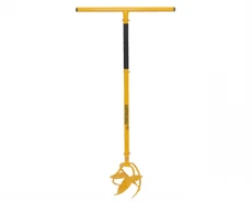 Супер бур Торнадо