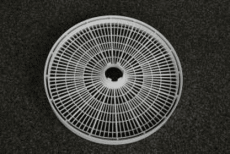 Сушилка БелОМО