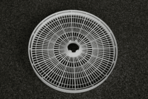 Сушилка БелОМО