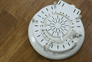 Сушилка БелОМО