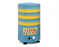 Электросушилка Элвин СУ 1