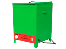 Сушилка для овощей и фруктов Терммикс