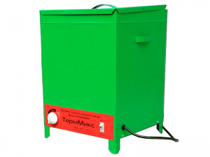 Сушилка для овощей и фруктов Терммикс