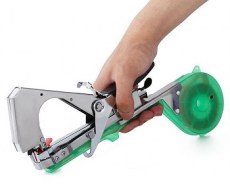 Тапенер для подвязки растений ТАП 1