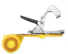 Тапенер для подвязки растений ТАП 3